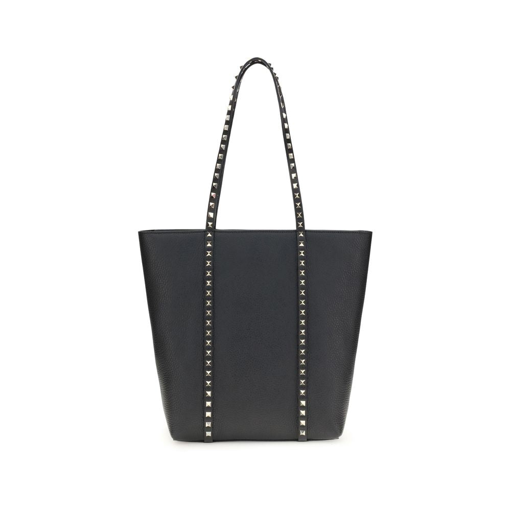 Valentino Garavani – Rockstud Tote Bag