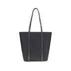 Valentino Garavani – Rockstud Tote Bag