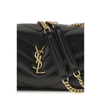 Saint Laurent – LouLou Shoulder Bag