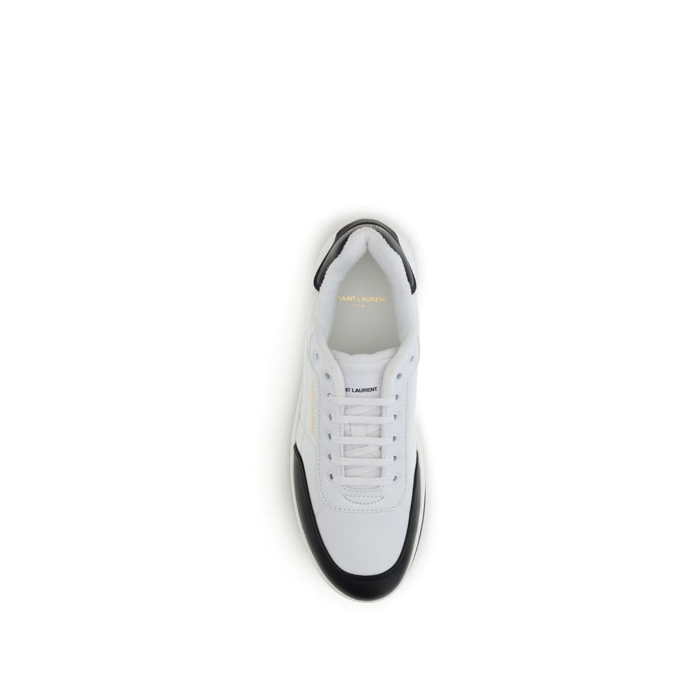 Saint Laurent - SL61 Sneakers