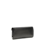 Giuseppe Zanotti – Flutie Clutch Bag