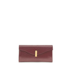 Giuseppe Zanotti – Flutie Clutch Bag