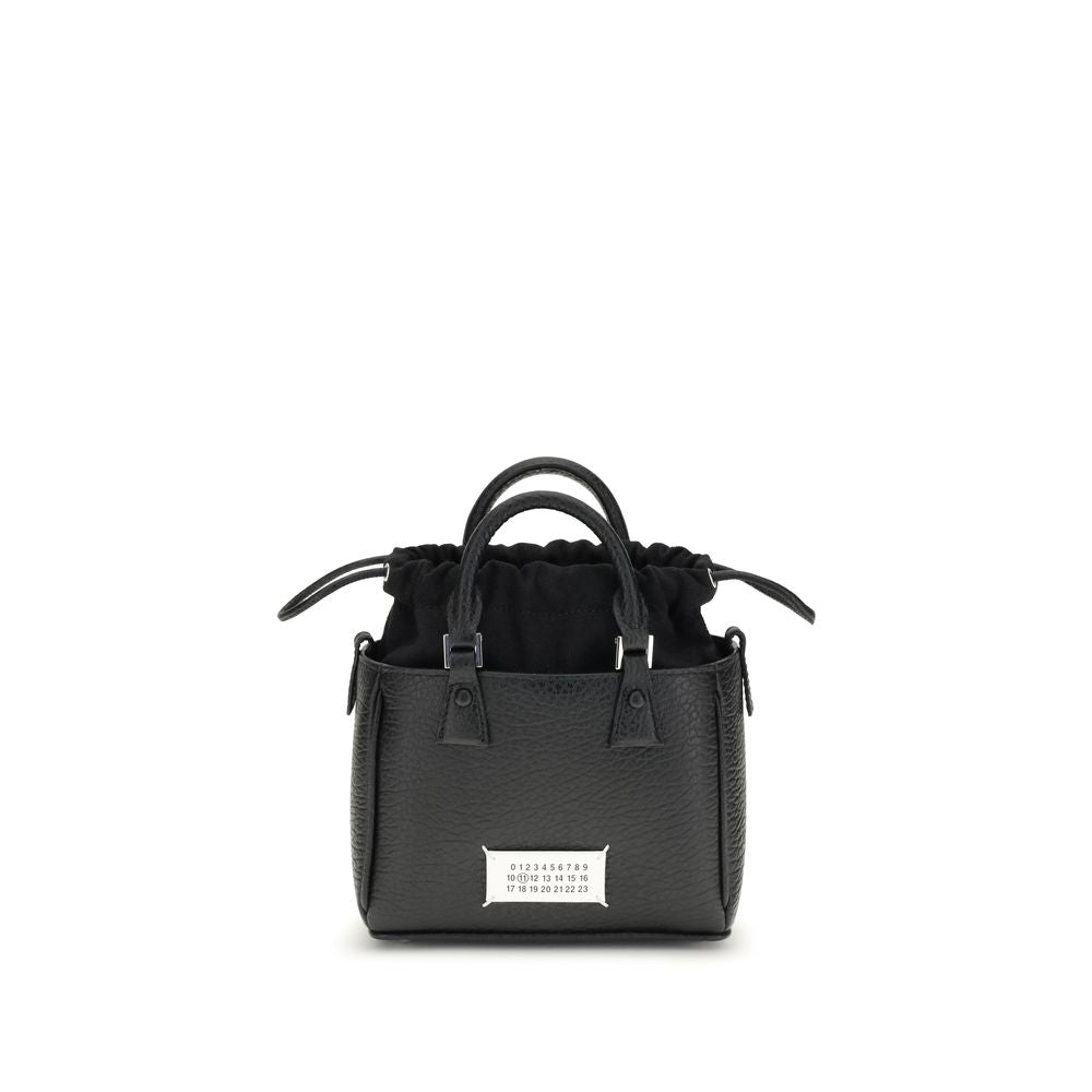 Maison Margiela – 5AC Horizontal Shoulder Bag