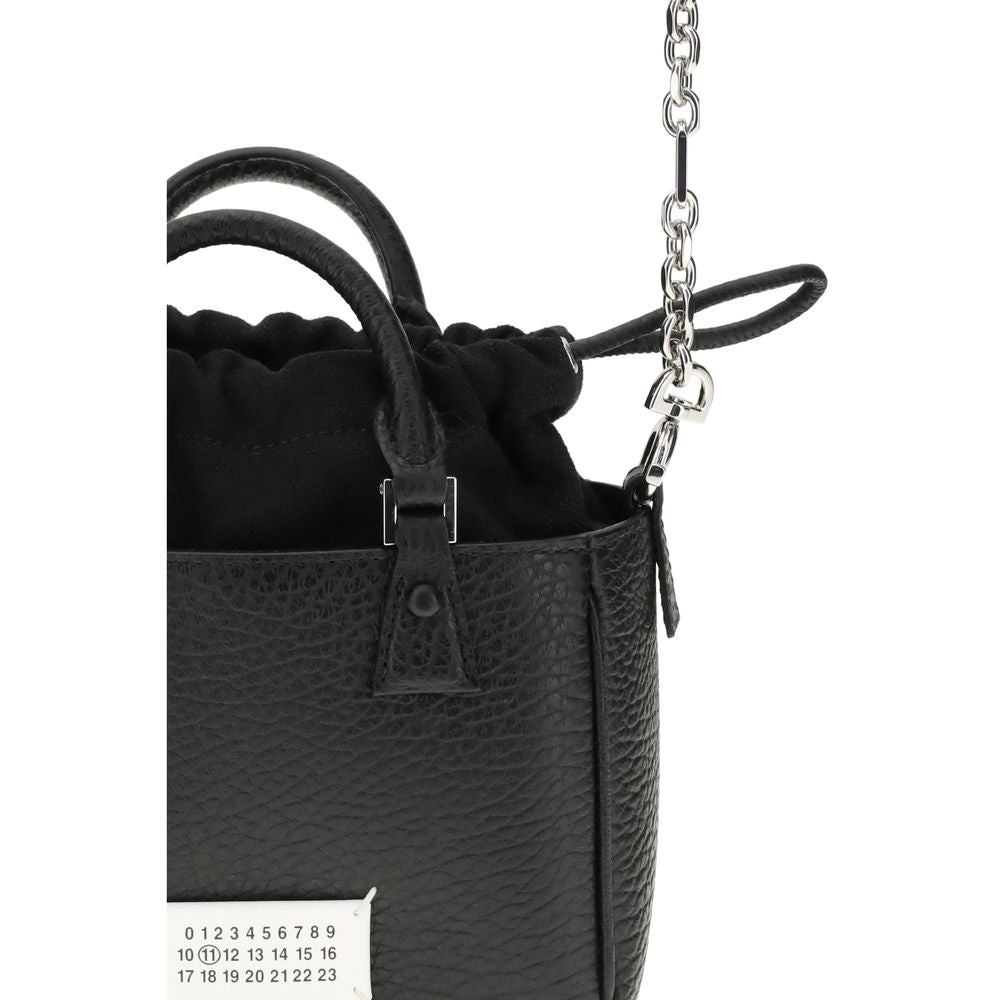 Maison Margiela – 5AC Horizontal Shoulder Bag