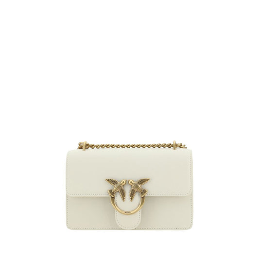 Pinko – Love One Mini Bag