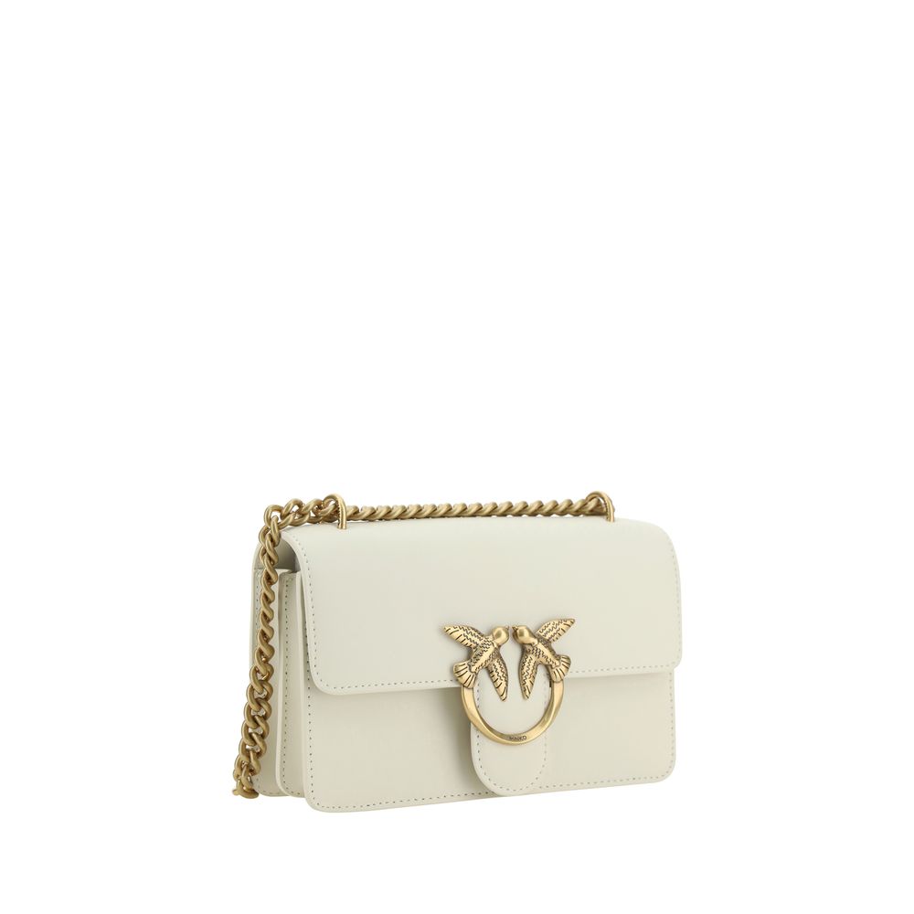 Pinko – Love One Mini Bag