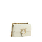 Pinko – Love One Mini Bag