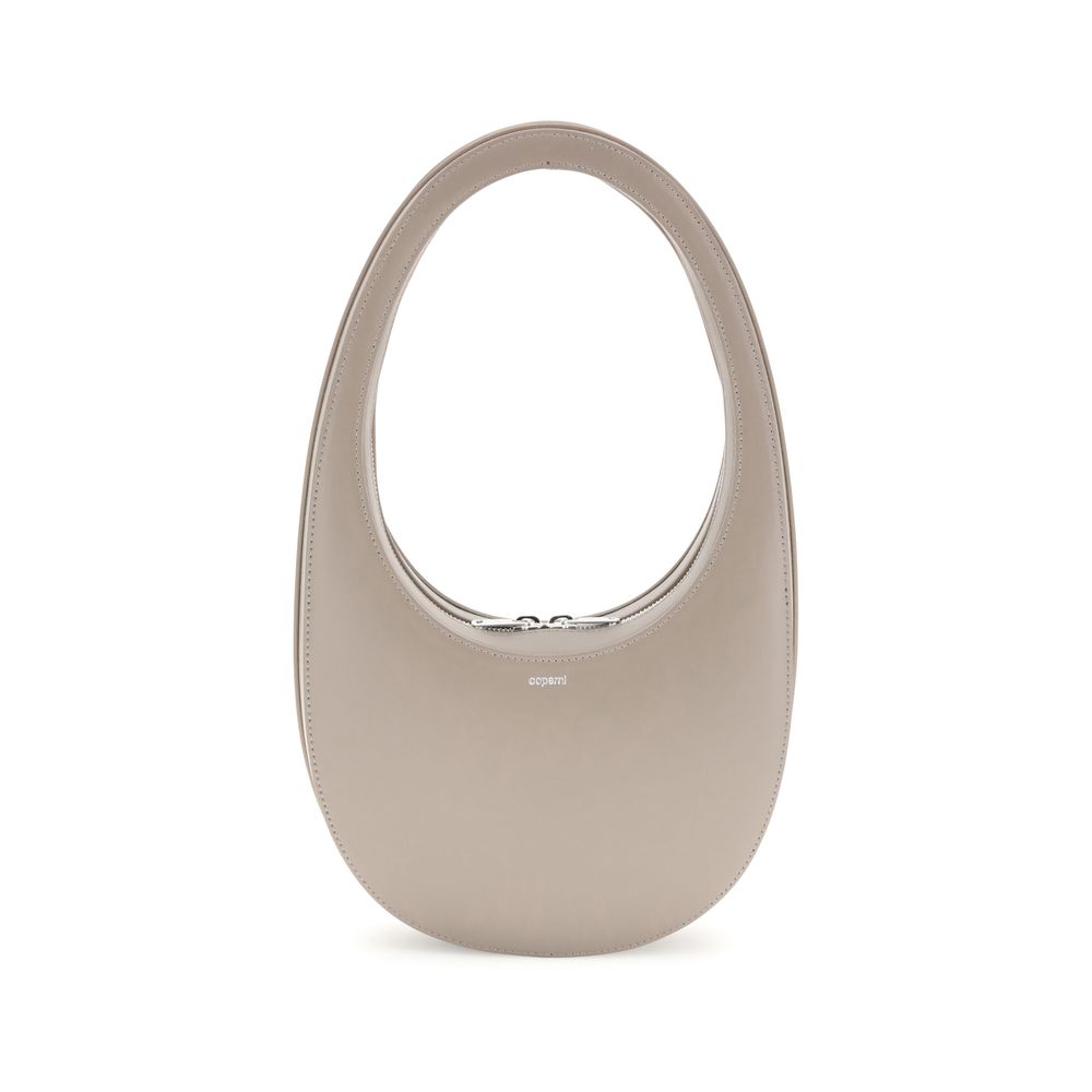 Coperni – Swipe Shoulder Bag