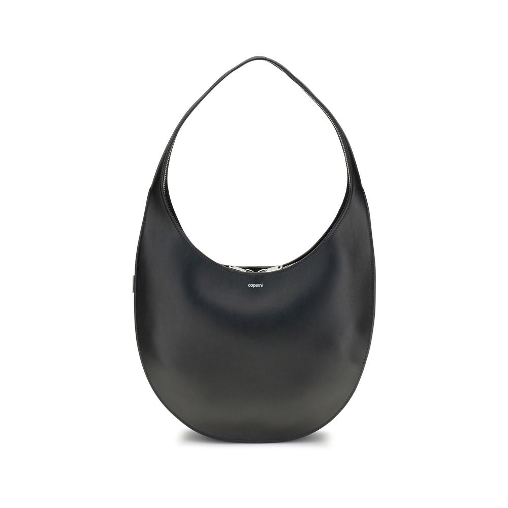 Coperni – Soft Swipe Shoulder Bag