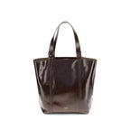 Golden Goose – Leather Tote Bag