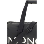Moncler - Duffle Travel Bag