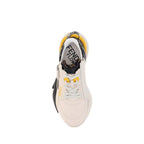 Fendi – Flow Running Sneakers