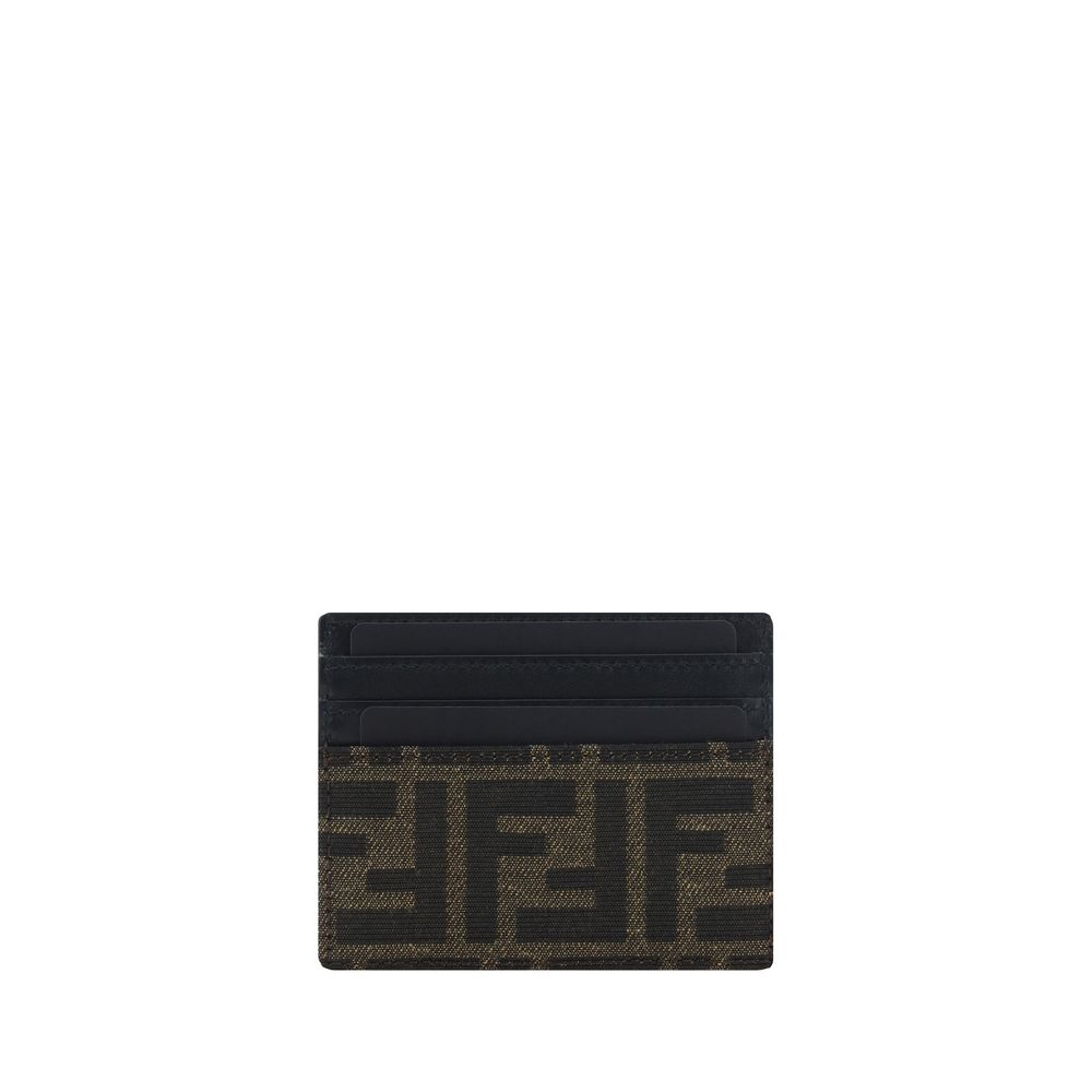 Fendi - Card Holder