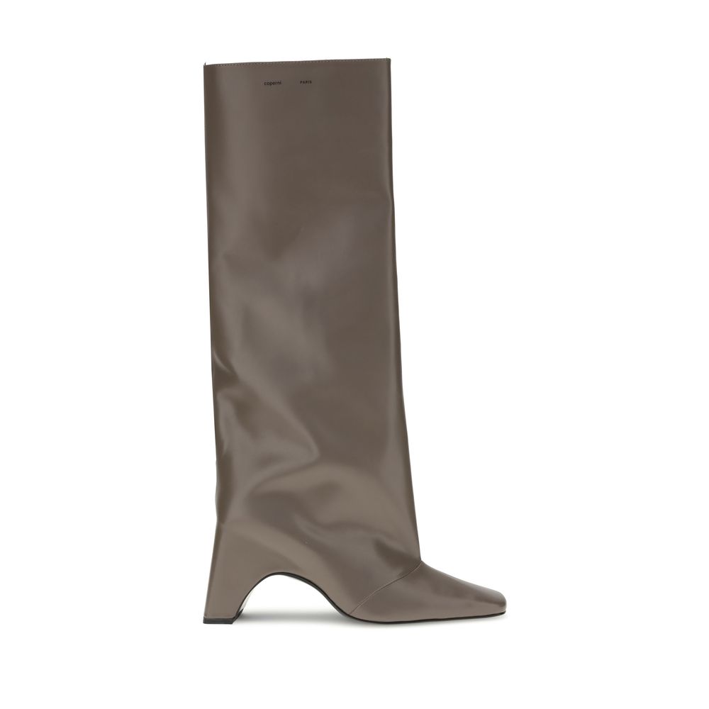 Coperni - Bridge High Boots