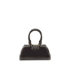 Givenchy – Antigona East-West Mini Handbag