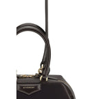 Givenchy – Antigona East-West Mini Handbag