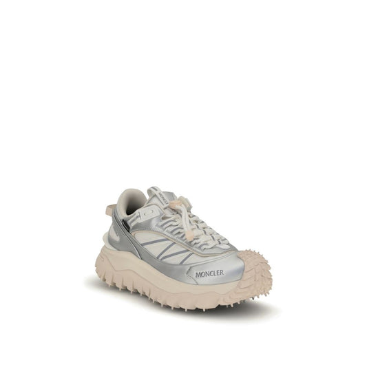 Moncler – Trailgrip GTX Low-Top Sneakers