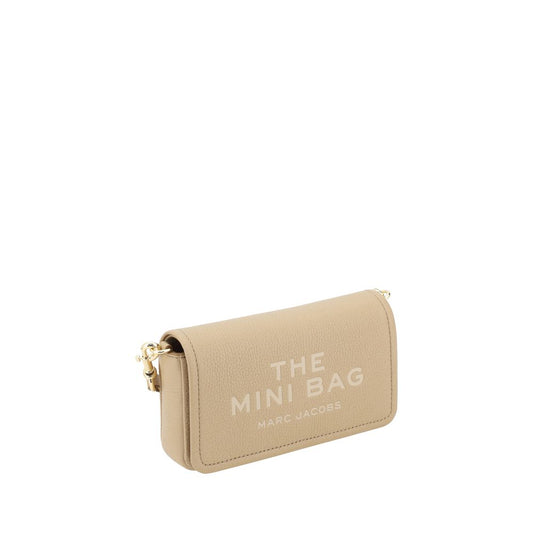 Marc Jacobs – The Mini Bag Shoulder Bag
