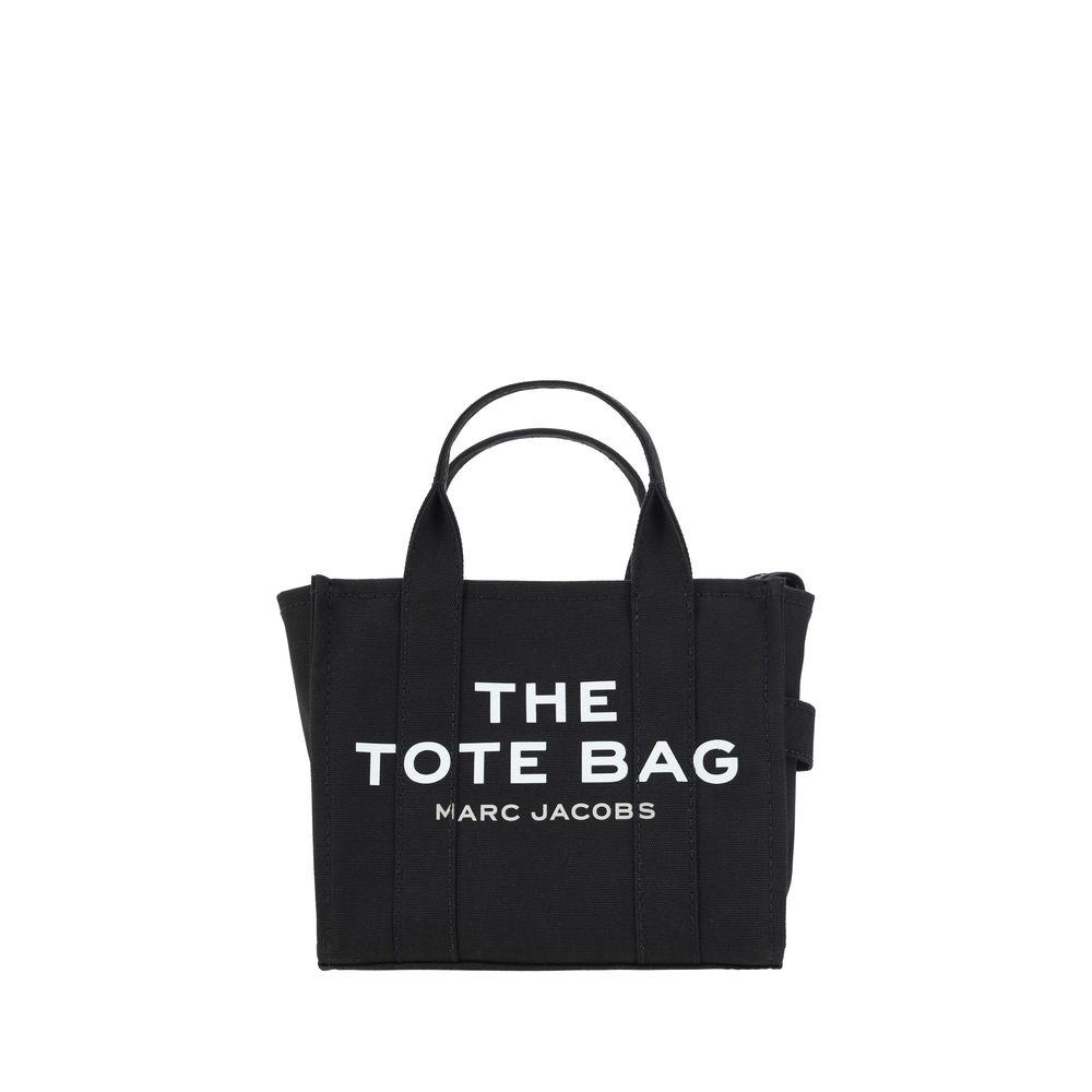 Marc Jacobs – The Small Cotton Tote Bag