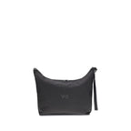 Y-3 - Logo Shoulder Bag