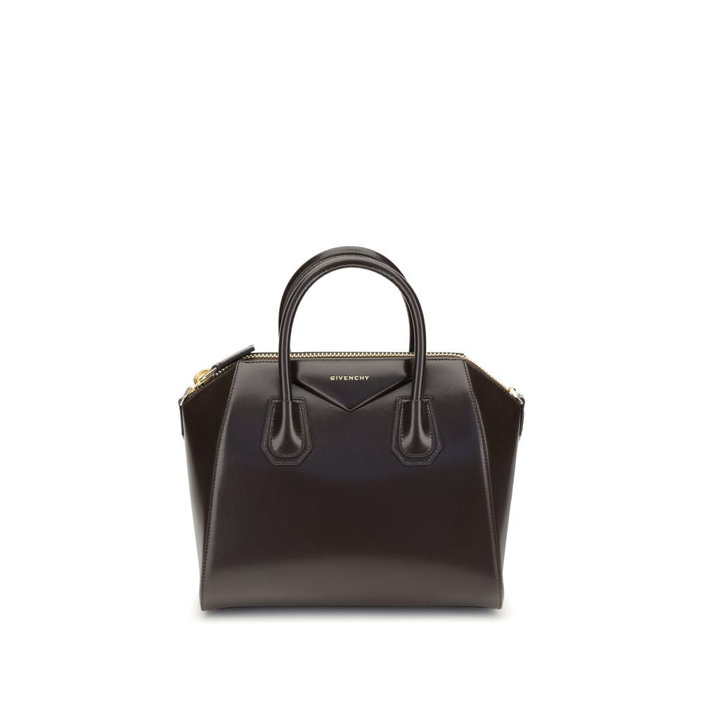 Givenchy – Small Antigona Handbag