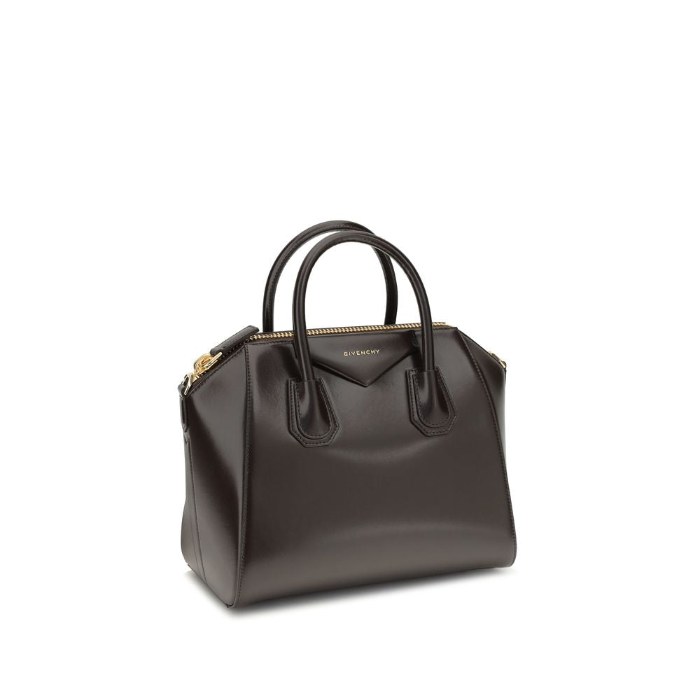 Givenchy – Small Antigona Handbag