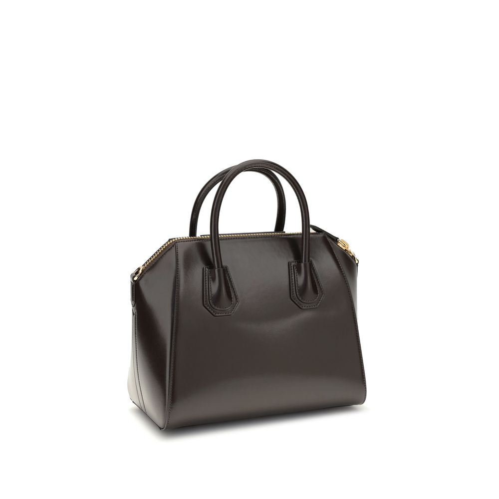 Givenchy – Small Antigona Handbag