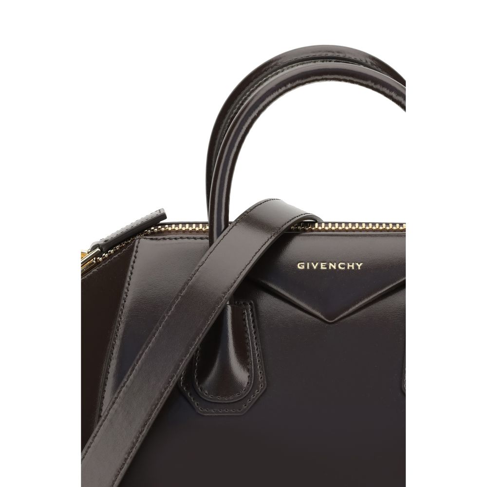 Givenchy – Small Antigona Handbag