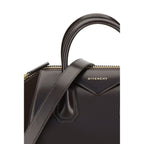 Givenchy – Small Antigona Handbag