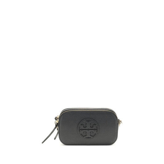 Tory Burch – Miller Mini Crossbody Bag
