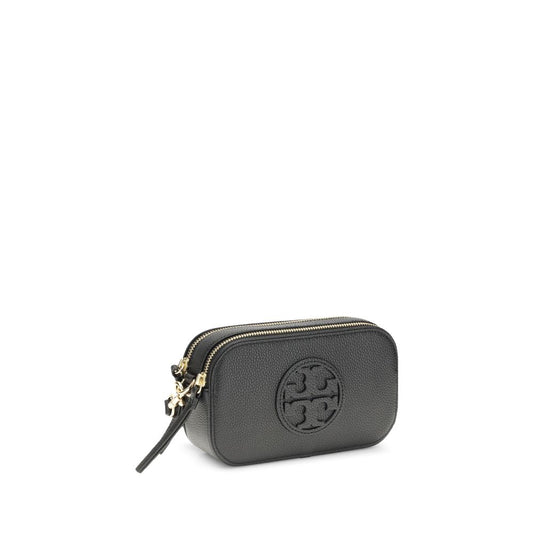Tory Burch – Miller Mini Crossbody Bag
