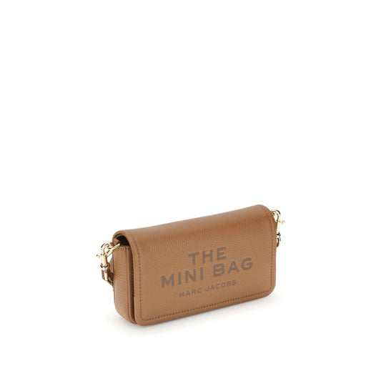 Marc Jacobs – The Mini Shoulder Bag
