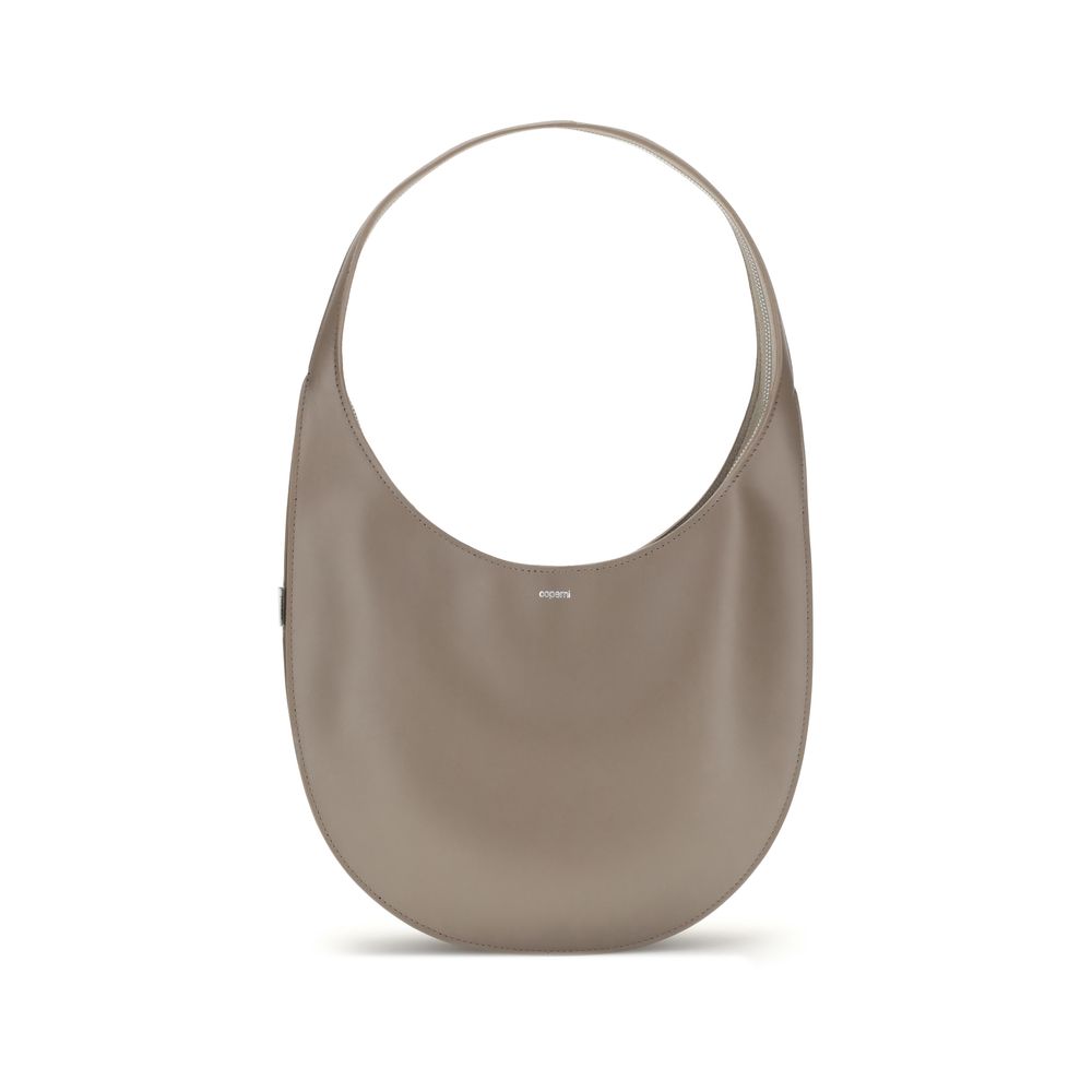 Coperni - Swipe medium Shoulder Bag
