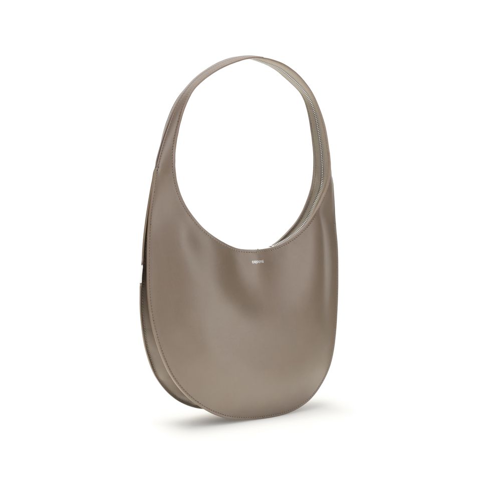 Coperni - Swipe medium Shoulder Bag