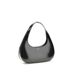 Coperni – Slim Swipe Baguette Shoulder Bag