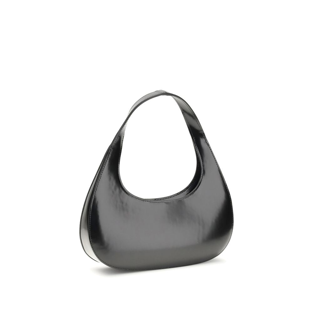 Coperni – Slim Swipe Baguette Shoulder Bag
