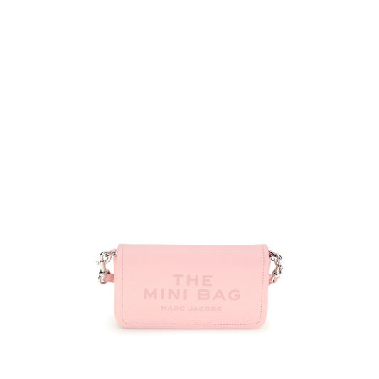 Marc Jacobs – The Mini Shoulder Bag