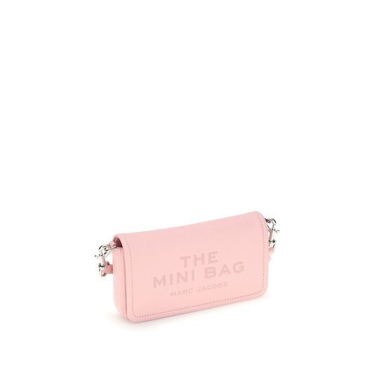 Marc Jacobs – The Mini Shoulder Bag