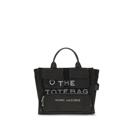 Marc Jacobs – Medium Tote Bag