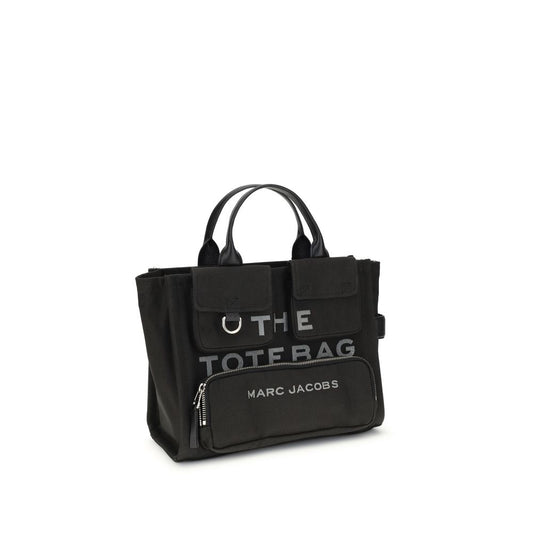 Marc Jacobs – Medium Tote Bag