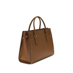 Michael Kors - Leather Shoulder Bag
