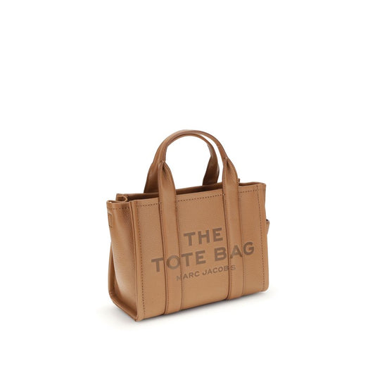 Marc Jacobs – The Small Tote Bag