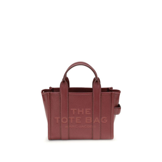 Marc Jacobs – The Small Tote Bag