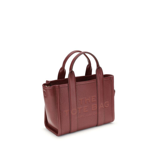 Marc Jacobs – The Small Tote Bag