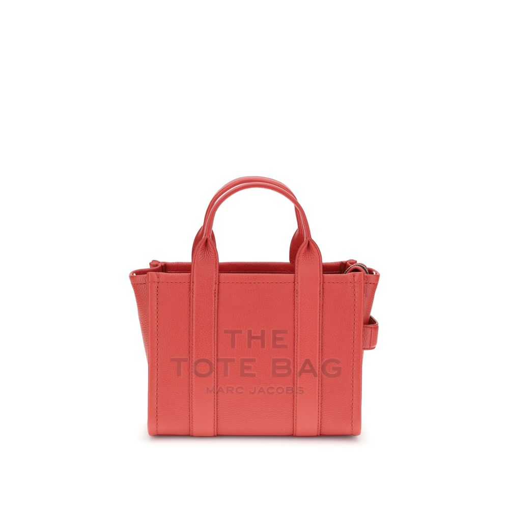 Marc Jacobs – The Small Tote Bag
