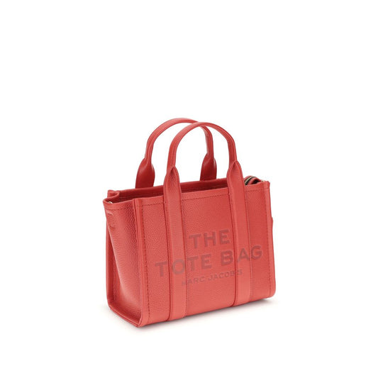 Marc Jacobs – The Small Tote Bag