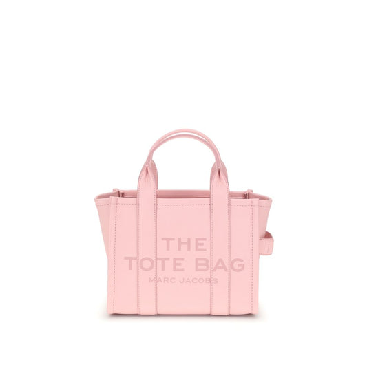 Marc Jacobs – The Small Tote Bag