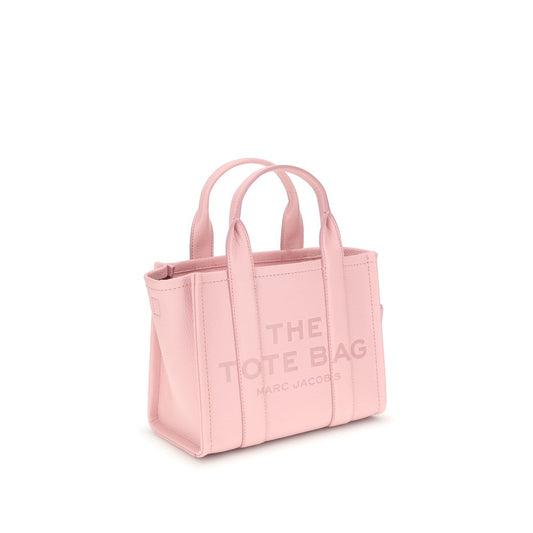 Marc Jacobs – The Small Tote Bag
