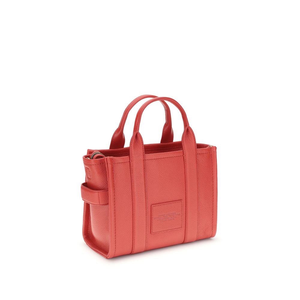 Marc Jacobs – The Small Tote Bag