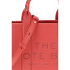Marc Jacobs – The Small Tote Bag